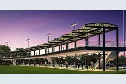 160 Birdsall Street #1231, Houston, TX 77007 - Photo 24