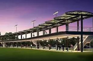 160 Birdsall St, Houston, TX 77007 - Photo 24