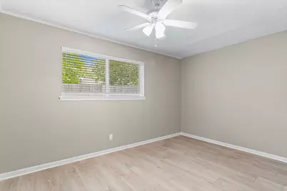 27234 Wells Lane, Conroe, TX 77385 - Photo 8