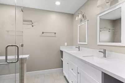 27234 Wells Lane, Conroe, TX 77385 - Photo 10