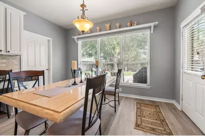 6422 Walston Bend Drive, Sugar Land, TX 77479 - Photo 14