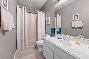 6422 Walston Bend Dr, Sugar Land, TX 77479 - Photo 26