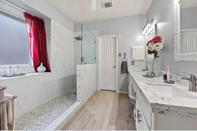 6422 Walston Bend Drive, Sugar Land, TX 77479 - Photo 18