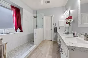 6422 Walston Bend Dr, Sugar Land, TX 77479 - Photo 18