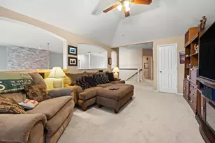 6422 Walston Bend Dr, Sugar Land, TX 77479 - Photo 20