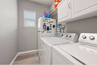 6422 Walston Bend Drive, Sugar Land, TX 77479 - Photo 28