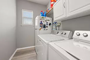 6422 Walston Bend Dr, Sugar Land, TX 77479 - Photo 28
