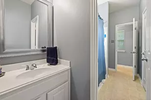 6422 Walston Bend Dr, Sugar Land, TX 77479 - Photo 22