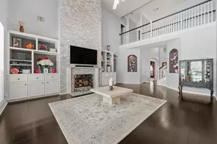 6422 Walston Bend Dr, Sugar Land, TX 77479 - Photo 8