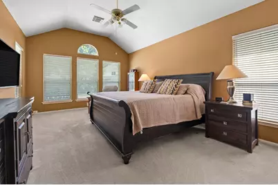 6422 Walston Bend Drive, Sugar Land, TX 77479 - Photo 16