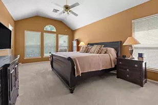 6422 Walston Bend Dr, Sugar Land, TX 77479 - Photo 16