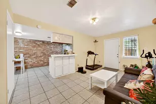 12223 Sharpview Dr, Houston, TX 77072 - Photo 10