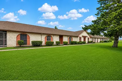 12223 Sharpview Drive, Houston, TX 77072 - Photo 4