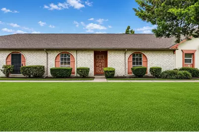 12223 Sharpview Drive, Houston, TX 77072 - Photo 2