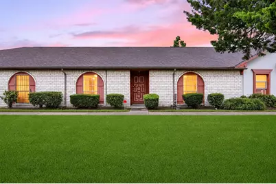 12223 Sharpview Drive, Houston, TX 77072 - Photo 1