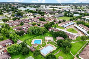 12223 Sharpview Dr, Houston, TX 77072 - Photo 30