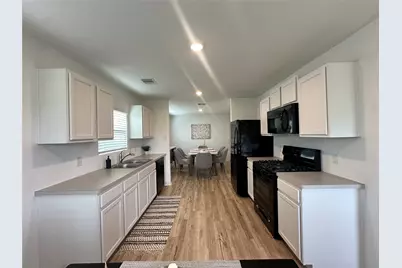 11079 N Lake Mist Lane, Willis, TX 77318 - Photo 10