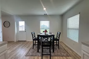 11079 N Lake Mist Ln, Willis, TX 77318 - Photo 8