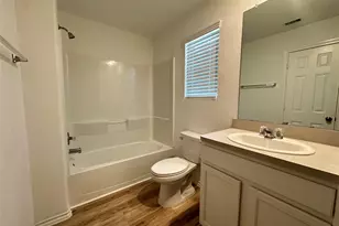 11079 N Lake Mist Ln, Willis, TX 77318 - Photo 14