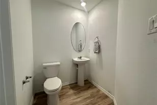 11079 N Lake Mist Ln, Willis, TX 77318 - Photo 20