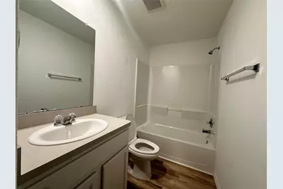11079 N Lake Mist Lane, Willis, TX 77318 - Photo 18