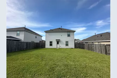 11079 N Lake Mist Lane, Willis, TX 77318 - Photo 22