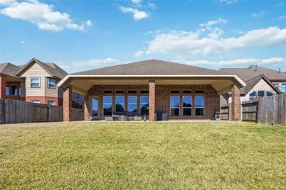 2726 Cutter Court, Manvel, TX 77578 - Photo 44
