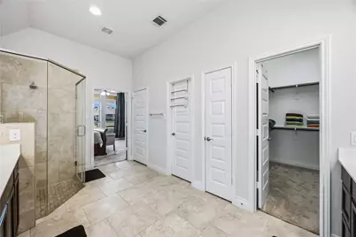 2726 Cutter Court, Manvel, TX 77578 - Photo 30