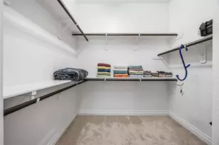 2726 Cutter Ct, Manvel, TX 77578 - Photo 32