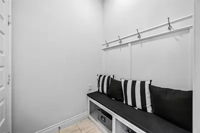 2726 Cutter Court, Manvel, TX 77578 - Photo 10