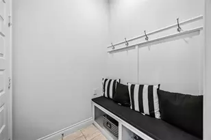 2726 Cutter Ct, Manvel, TX 77578 - Photo 10