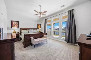 2726 Cutter Ct, Manvel, TX 77578 - Photo 24