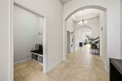 2726 Cutter Court, Manvel, TX 77578 - Photo 8