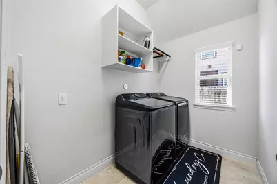 2726 Cutter Court, Manvel, TX 77578 - Photo 38