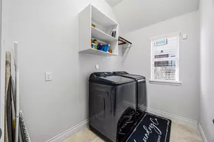 2726 Cutter Ct, Manvel, TX 77578 - Photo 38