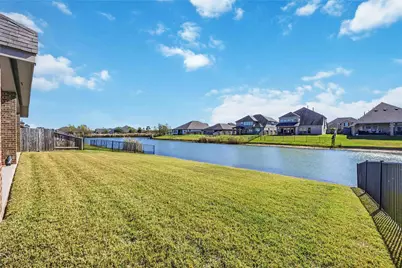 2726 Cutter Court, Manvel, TX 77578 - Photo 42