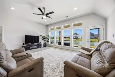 2726 Cutter Court, Manvel, TX 77578 - Photo 14