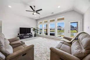 2726 Cutter Ct, Manvel, TX 77578 - Photo 14