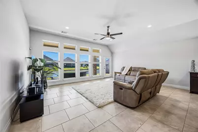 2726 Cutter Court, Manvel, TX 77578 - Photo 12