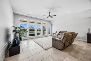 2726 Cutter Ct, Manvel, TX 77578 - Photo 12