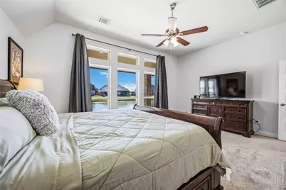 2726 Cutter Court, Manvel, TX 77578 - Photo 26