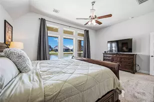 2726 Cutter Ct, Manvel, TX 77578 - Photo 26