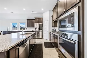 2726 Cutter Ct, Manvel, TX 77578 - Photo 20