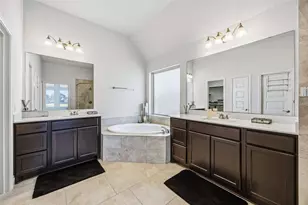 2726 Cutter Ct, Manvel, TX 77578 - Photo 28