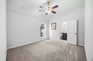 2726 Cutter Ct, Manvel, TX 77578 - Photo 36