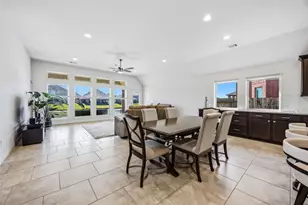 2726 Cutter Ct, Manvel, TX 77578 - Photo 16