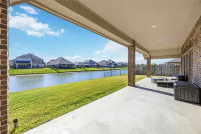 2726 Cutter Court, Manvel, TX 77578 - Photo 40