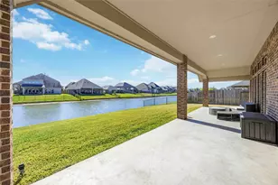 2726 Cutter Ct, Manvel, TX 77578 - Photo 40