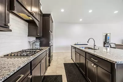 2726 Cutter Court, Manvel, TX 77578 - Photo 22