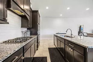 2726 Cutter Ct, Manvel, TX 77578 - Photo 22